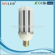 E40 Led Street Light 40w Ampoule Led Industrielle